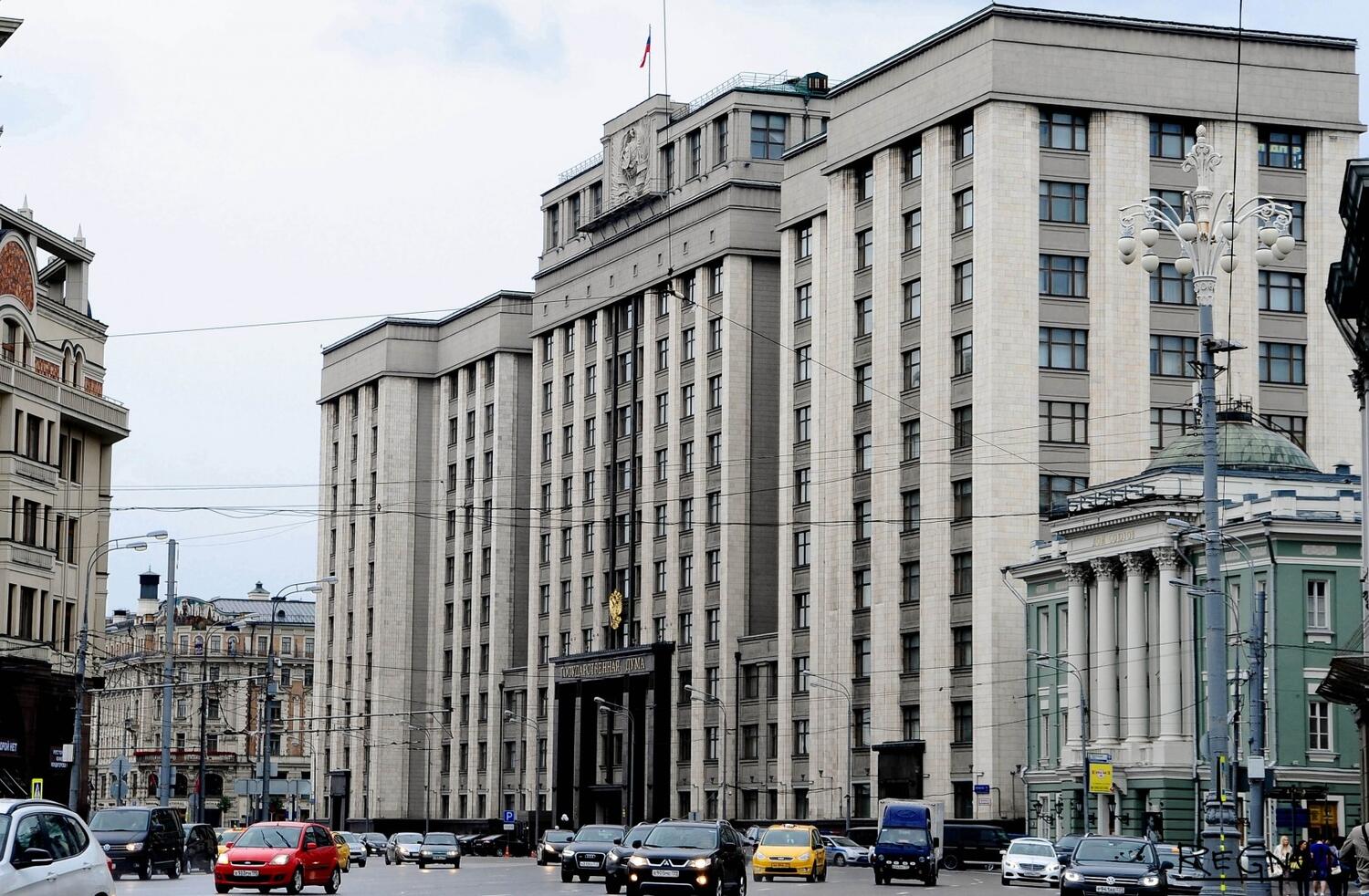 Штрафы за нарушения требований обращения с навозом и пометом